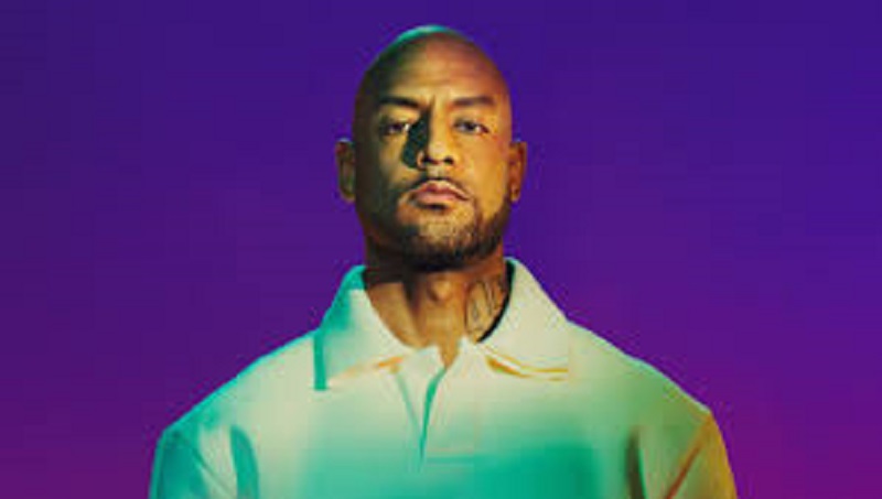 Booba-sen-prend-a-Vegedream