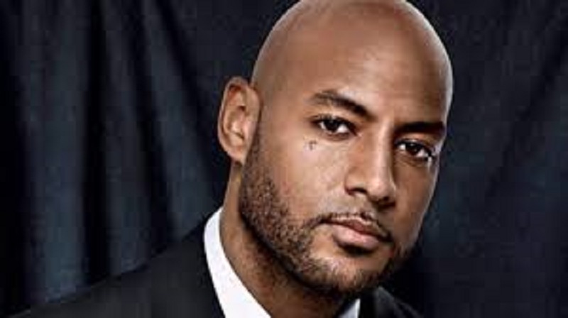 Booba-un-extrait-de-son-nouvel-album-provoque-une-polemique-Video