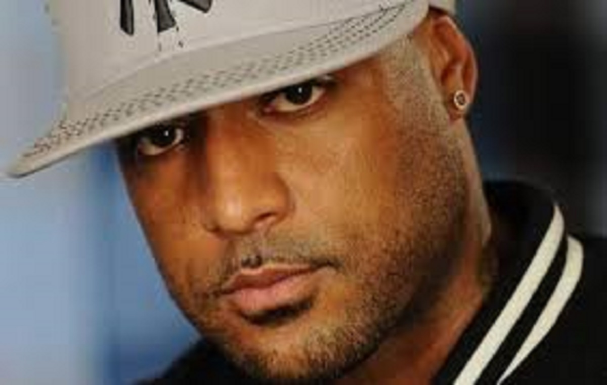 Booba-voici-le-nouveau-tresor-de-la-star-Video