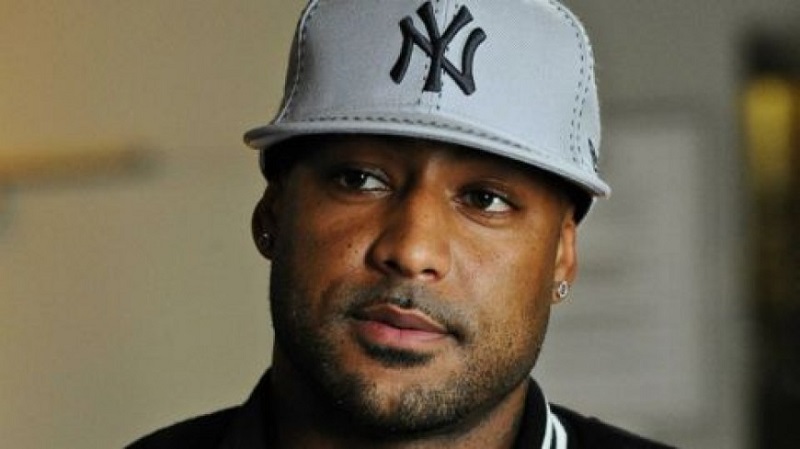 Booba_Ok