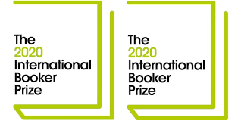 Booker-Prize-2020-2-africaines-en-lice