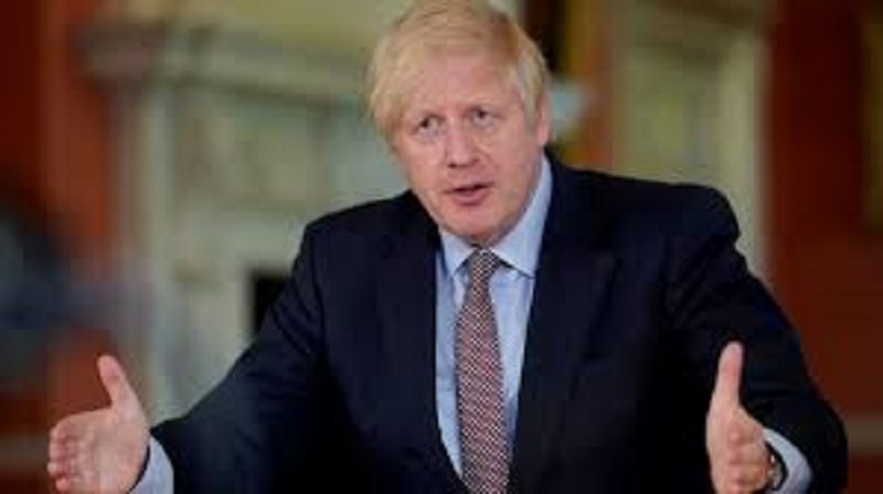 Boris-Johnson-a-propos-du-coronavirus-Je-suis-plus-en-forme-que-je-ne-letais