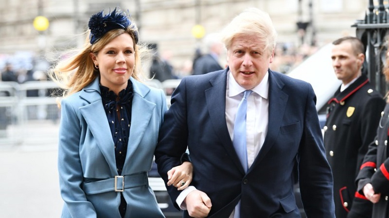 Boris-Johnson-en-couple-il-fait-une-rare-apparition-avec-Carrie-Symonds