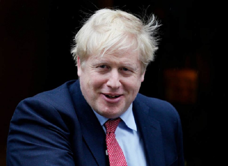 Boris-Johnson-pourrait-assouplir-les-regles-de-confinement-avant-le-7-mai