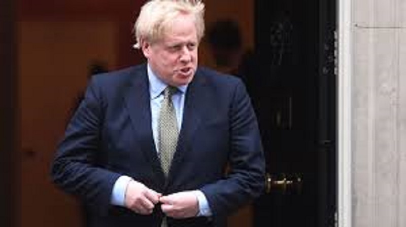 Boris-Johnson-trolle-par-un-bibliothecaire