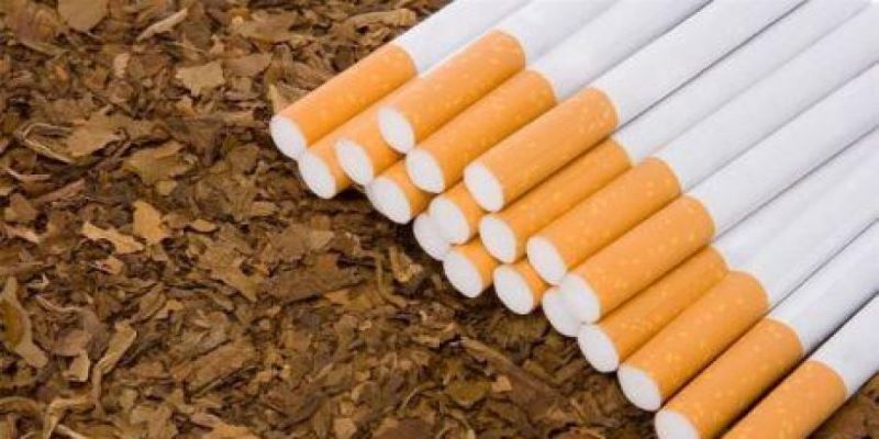 Botswana-interdit-limportation-de-cigarettes