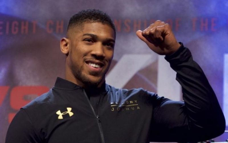 Boxe-Anthony-Joshua-grosse-revelation-sur-la-fin-de-sa-carriere