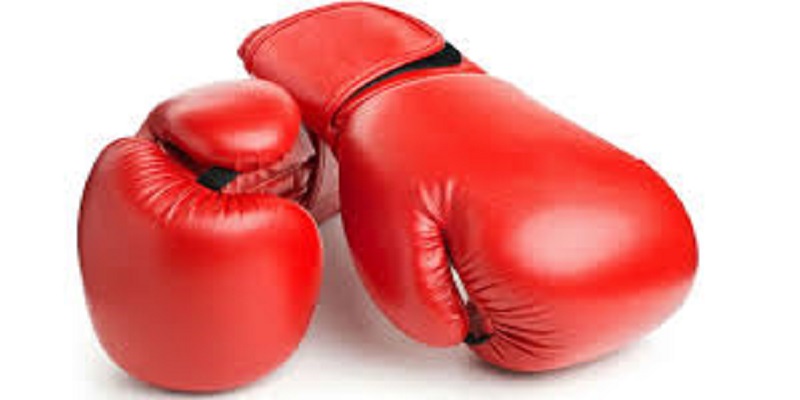 Boxe-Le-plus-beau-Combat-de-lannee-2020-8-knockdown-KO-au-5e-round-video