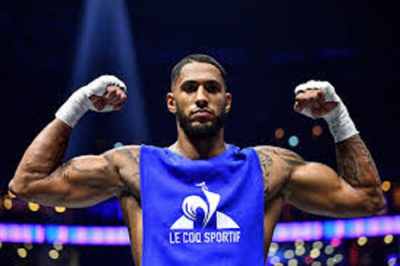 Boxe-Tony-Yoka-arrache-la-grande-victoire-de-sa-carriere