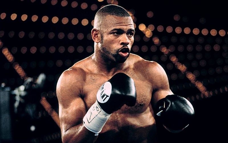 Boxe-Tout-savoir-sur-Roy-Jones-jr-ladversaire-de-mike-tyson