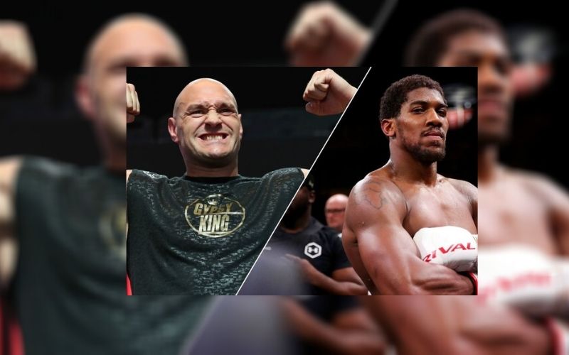 Boxe-accord-trouve-pour-le-combat-entre-Anthony-Joshua-et-Tyson-Fury