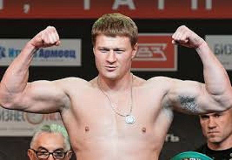 Boxe-le-russe-Alexandre-Povetkine-compare-au-grand-Mohamed-Ali