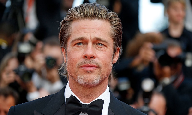 Brad-Pitt-en-deuil-lacteur-bouleverse-par-un-terrible-drame