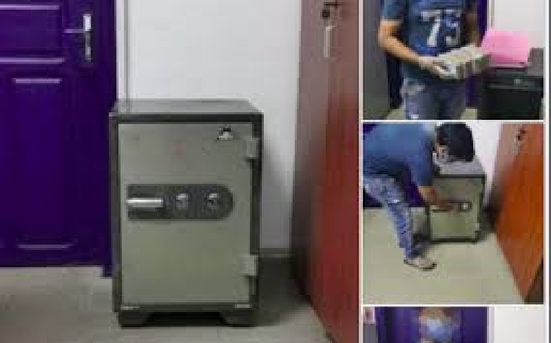 Braquage-Un-coffre-fort-retrouve-a-Koumassi