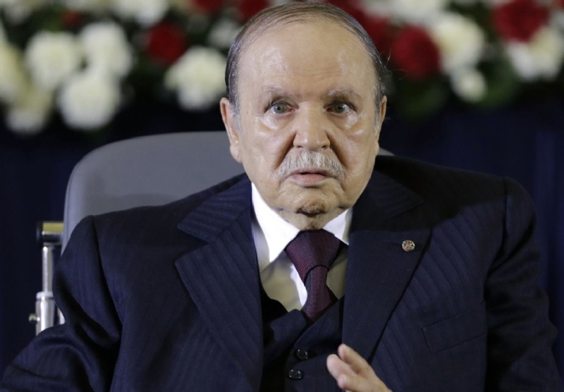 Breaking-Algerie-Bouteflika-renonce-a-briguer-un-5e-mandat-nouvelles-dispositions-annoncees