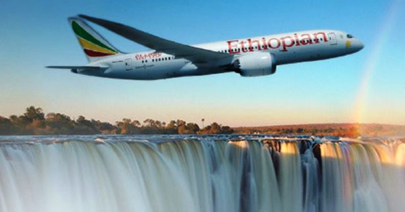 Breaking-Togo-un-Togolais-parmi-les-victimes-du-crash-dEthiopian-Airlines