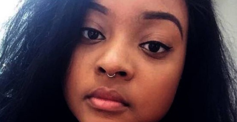 Brenda-Biya-la-fille-du-president-Biya-a-un-nouveau-pretendant