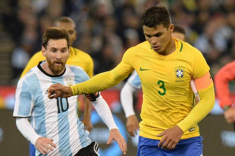 Bresil-Argentine-Thiago-Silva-accuse-Lionel-Messi-de-vouloir-controler-les-matchs