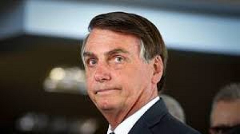 Bresil-Bolsonaro-reagit-a-la-decision-de-Facebook-de-supprimer-des-compte-lui-appartenant
