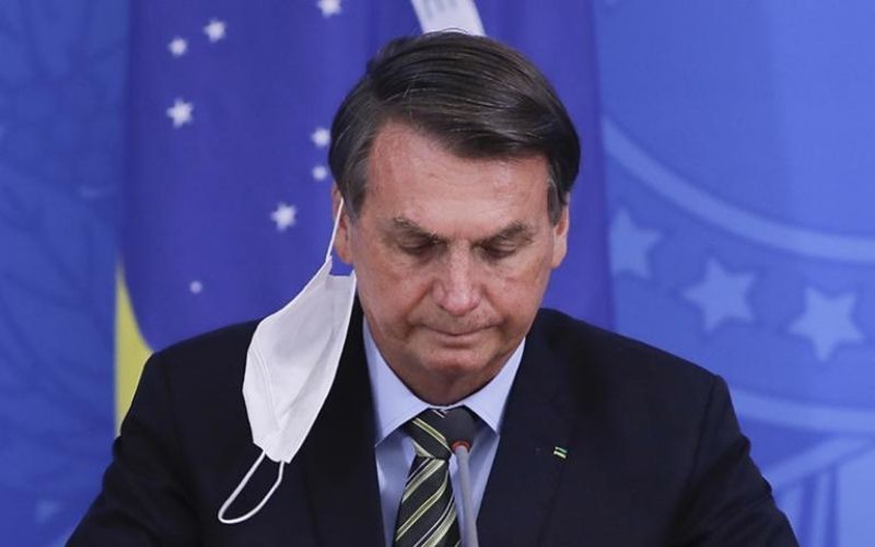 Bresil-Covid-19-Jair-Bolsonaro-vise-par-une-plainte-a-la-CPI