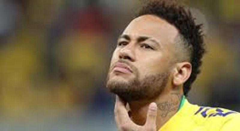 Bresil-Football-Neymar-ne-serait-pas-indispensable-selon-ce-joueur