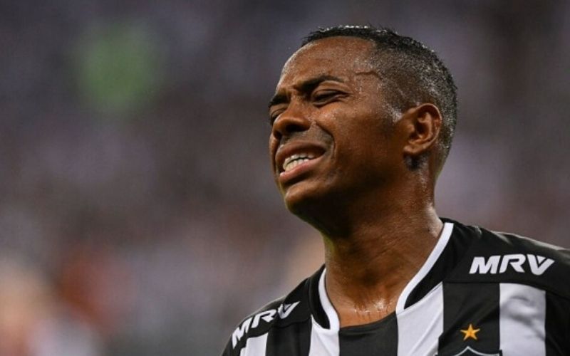 Bresil-Robinho-tres-proche-de-la-prison-sa-condamnation-confirmee