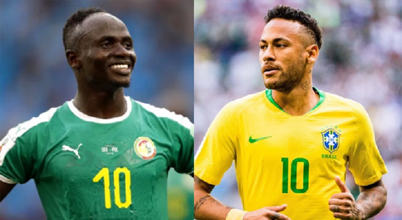 Bresil-Senegal-Famara-Dhiediou-arrache-le-nul-apres-un-gros-travail-de-Sadio-Mane-video