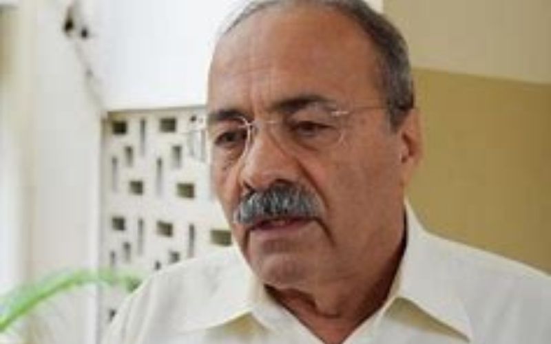 Bresil-des-liasses-de-billets-retrouves-dans-le-calecon-dun-senateur