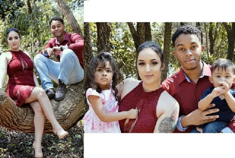 Bresil-il-tue-sa-femme-pour-etre-tombee-enceinte-de-leur-3e-enfant-photos