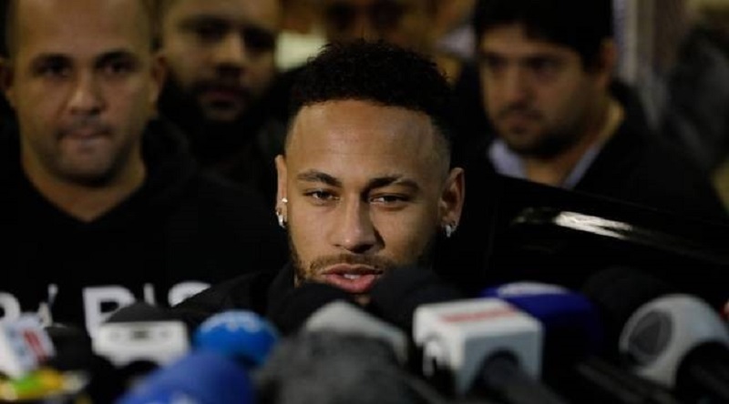 Bresil-les-premiers-mots-de-Neymar-apres-son-audition