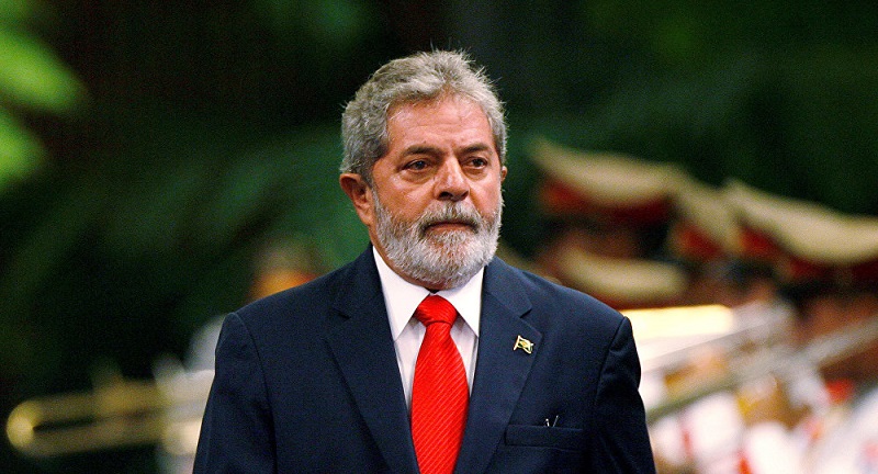 Bresil-lex-president-bresilien-Lula-est-sorti-de-prison