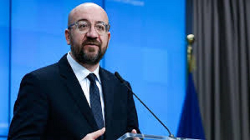 Brexit-Charles-Michel-invite-le-gouvernement-britannique-a-prendre-ses-responsabilites