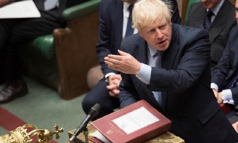 Brexit-Le-Parlement-britannique-valide-la-sortie-de-lUnion-Europeenne