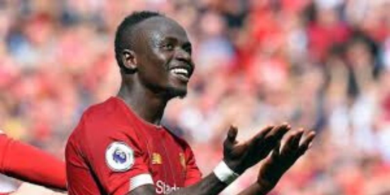 Brexit-les-consequences-de-laccord-sur-les-footballeurs-senegalais-en-Premier-League