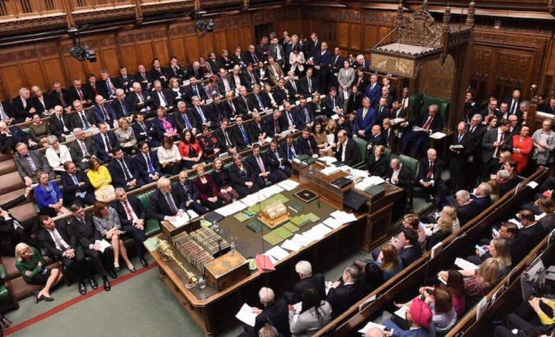 BRITAIN-EU-POLITICS-BREXIT