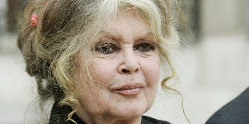 Brigitte-Bardot-la-Covid-19-est-arrivee-a-temps-car-il-y-a-trop-dhumains
