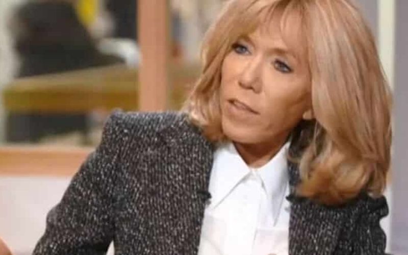 Brigitte-Macron-ce-dejeuner-avec-un-celebre-politicien-qui-souleve-des-questions