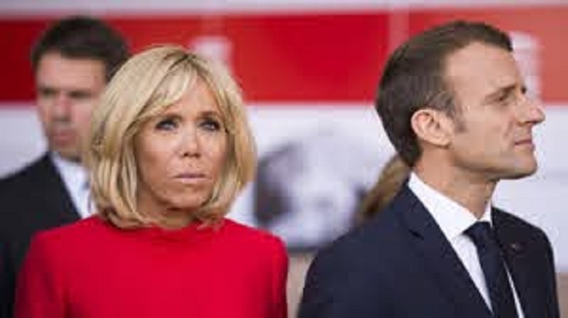 Brigitte-Macron-ces-rumeurs-qui-lavaient-tant-blessee