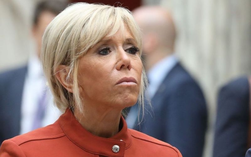 Brigitte-Macron-cette-promesse-faite-aux-parents-dEmmanuel-Macron