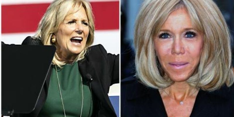 Brigitte-Macron-et-Jill-Biden-ce-point-commun-majeur-entre-les-deux-First-Ladies