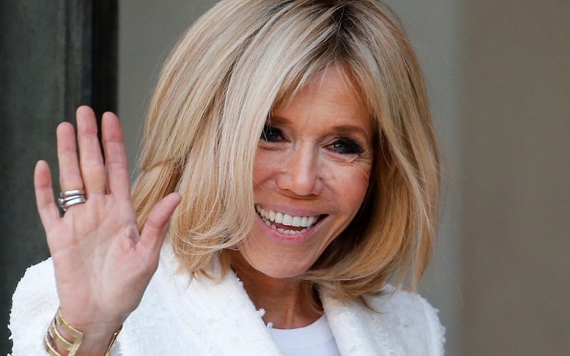 Brigitte-Macron-la-premiere-dame-serait-elle-active-dans-les-cuisines-de-lElysee