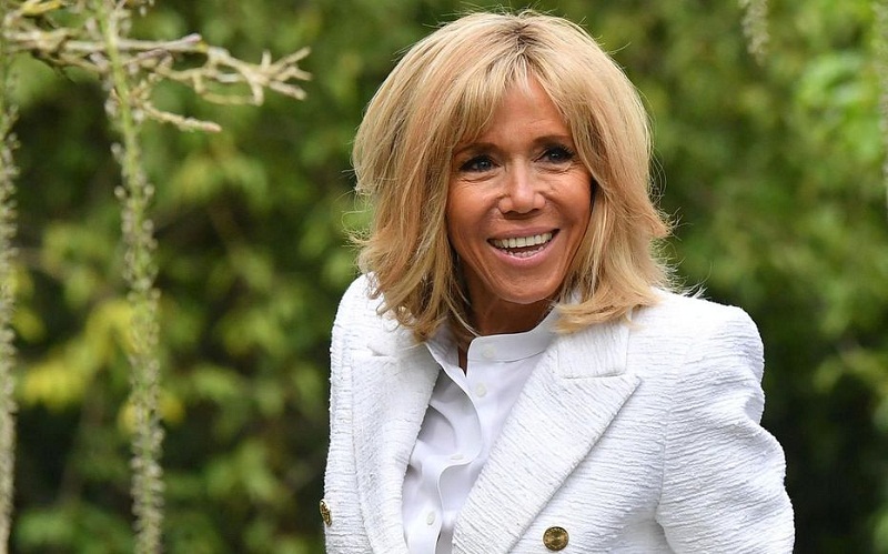 Brigitte-macron-son-secret-pour-garder-la-ligne-pendant-le-confinement