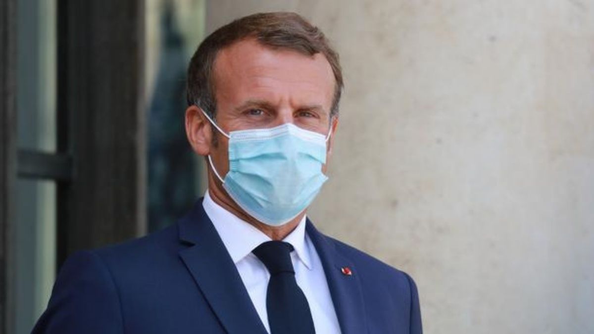 Brigitte-nest-pas-la-Emmanuel-Macron-isole-a-la-Lanterne-ce-qui-change-pour-leur-couple