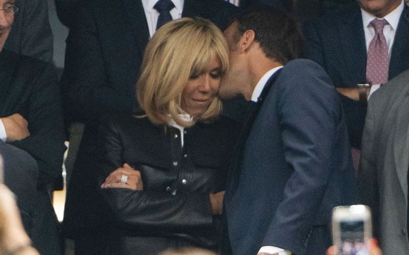 Brigitte-separee-dEmmanuel-Macron-ce-geste-romantique-en-son-absence