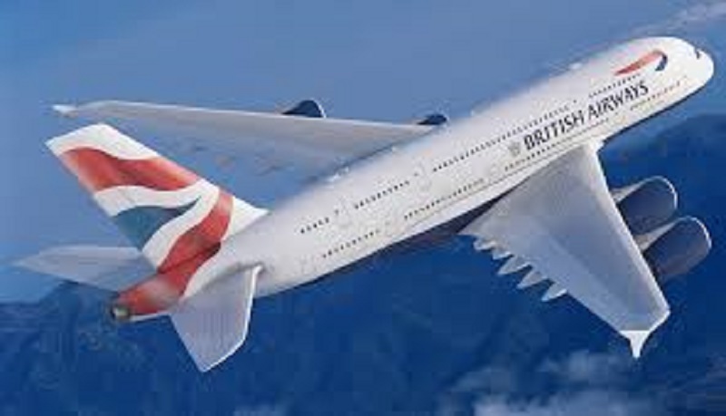 British-Airways-Covid-19-une-baisse-de-salaire-des-pilotes-pour-limiter-les-licenciements
