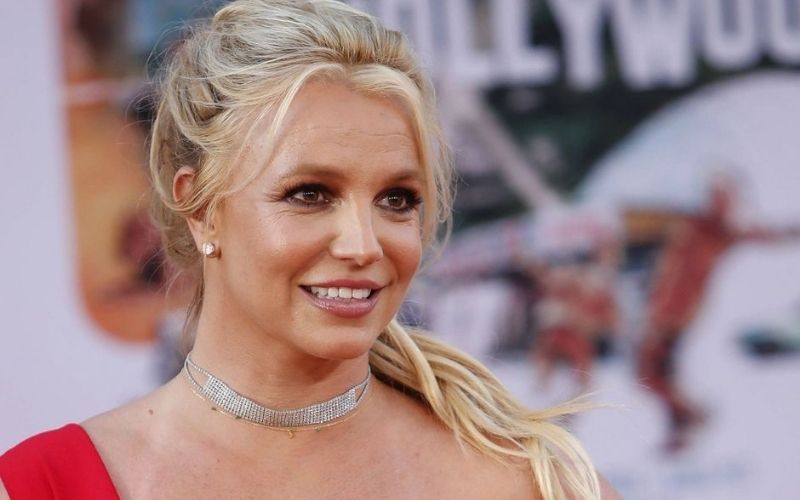 Britney-Spears-la-star-remercie-ses-fans-pour-leur-soutien-infaillible