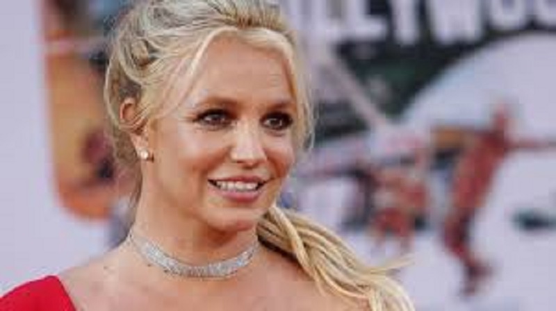 Britney-Spears-sa-nouvelle-passion-inquiete-ses-fans