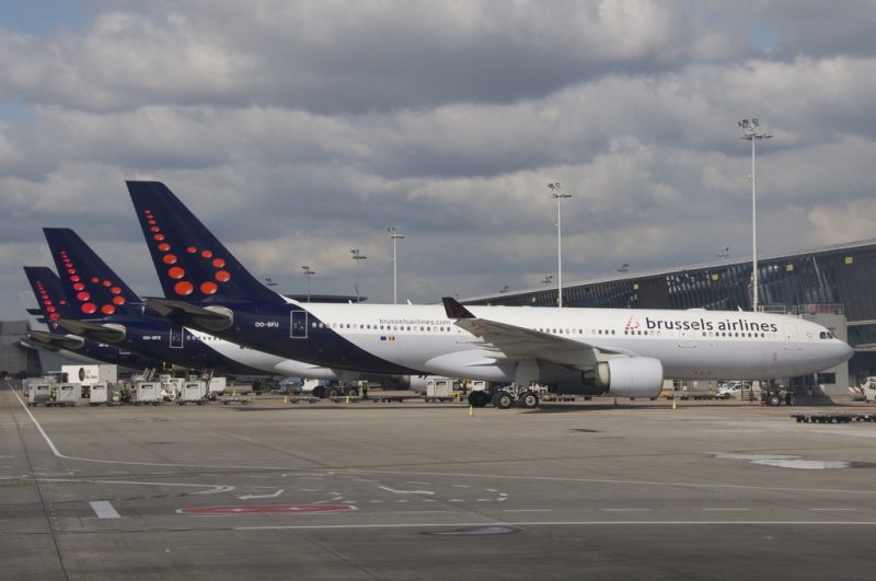 Brussels-Airlines-annule-tous-ses-vols-du-13-fevrier-prochain-e1549667275232