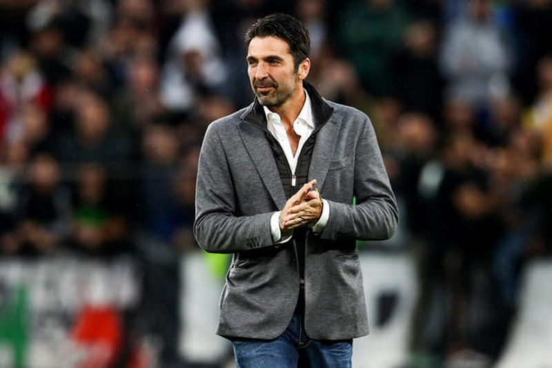 Buffon-lache-le-PSG-il-veut-jouer-dans-un-grand-club
