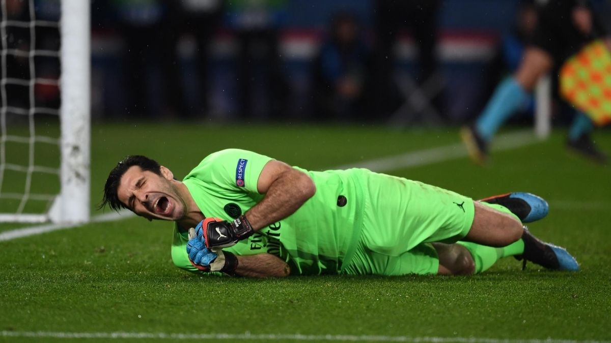 Buffon-se-confie-sur-sa-soiree-cauchemar-avec-le-PSG